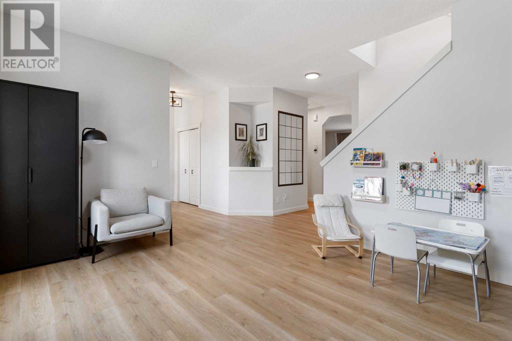 71 Elgin Terrace SE