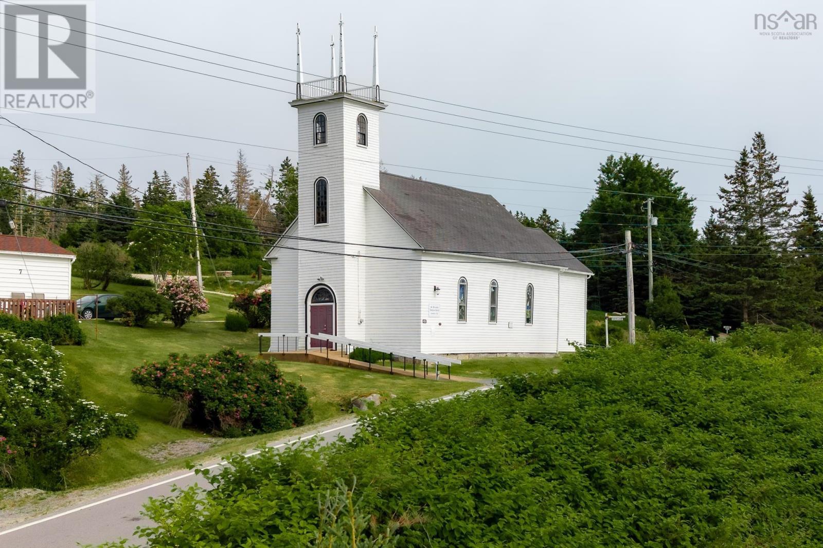 4936 Highway 329