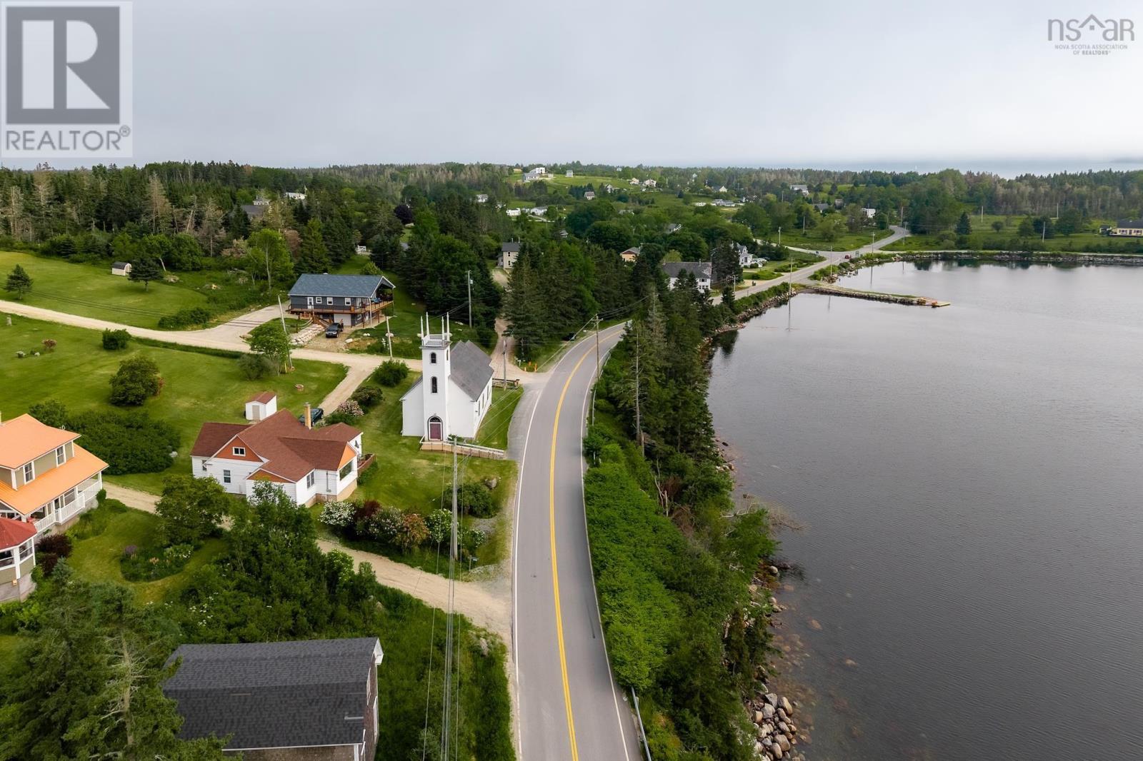 4936 Highway 329