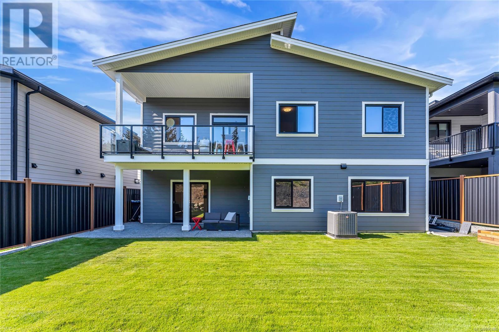 3214 Woodrush Dr