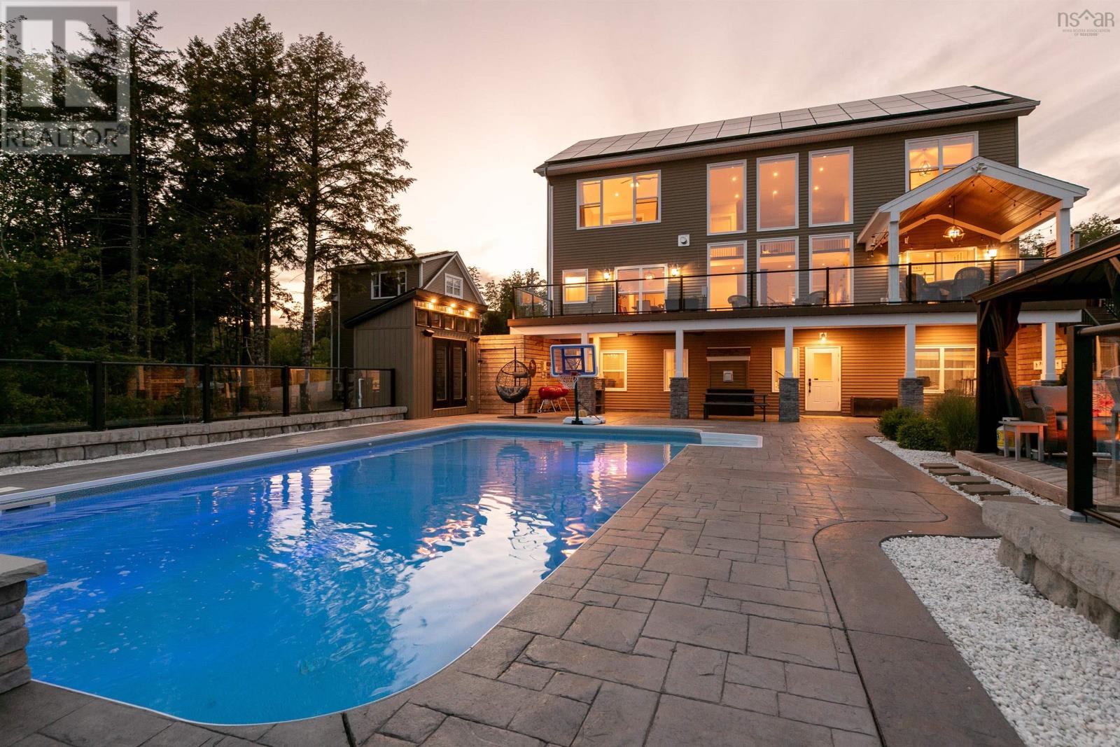 225 Paula Drive