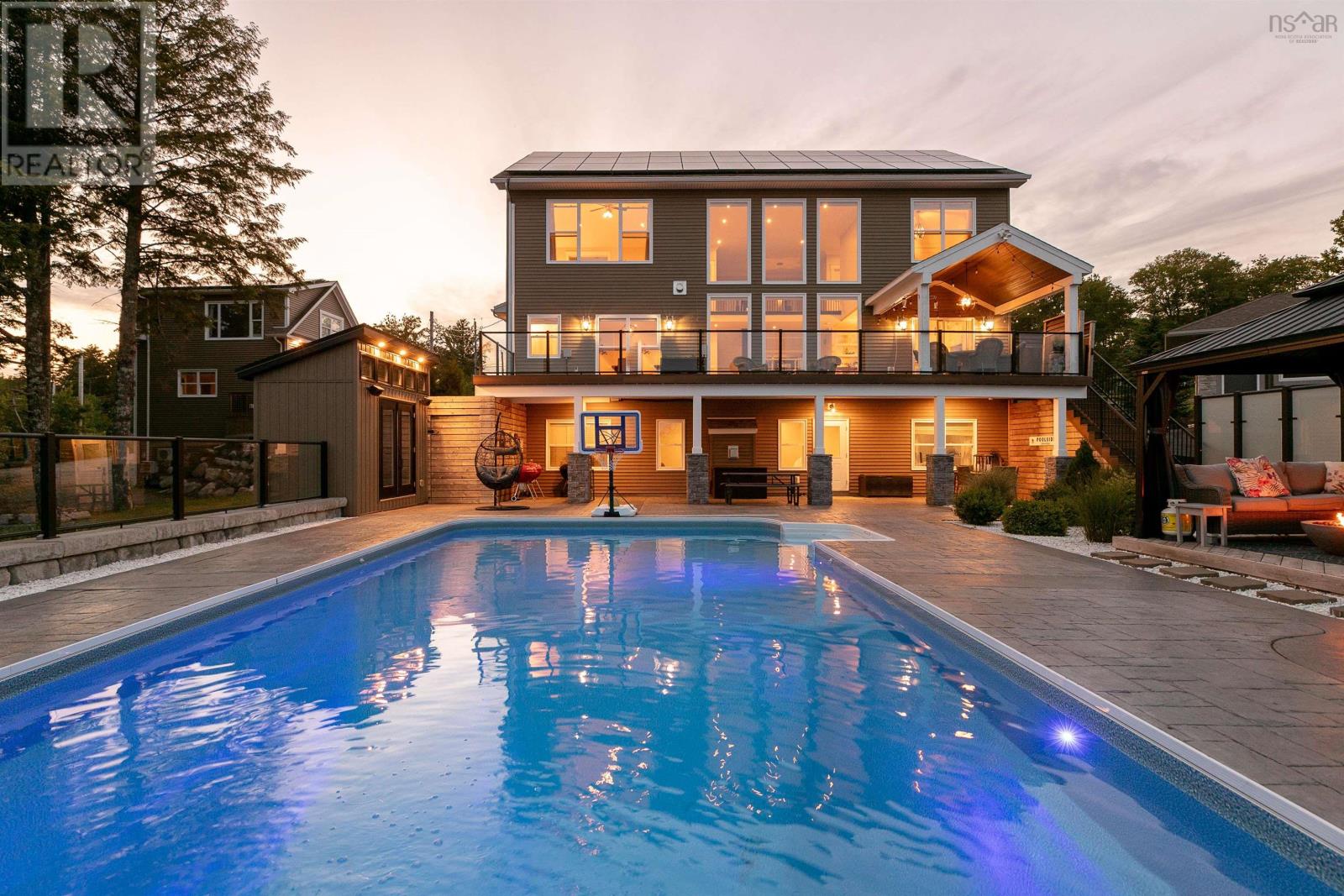 225 Paula Drive