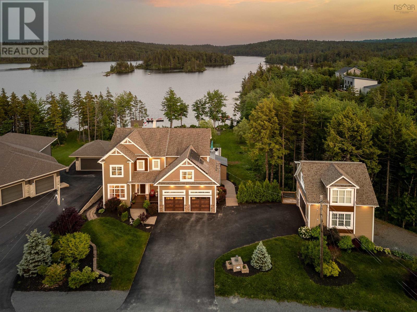 225 Paula Drive