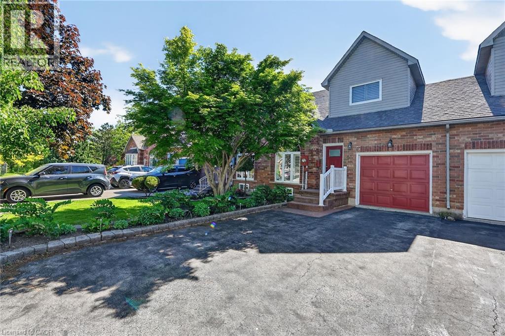 83 MORRISON Crescent