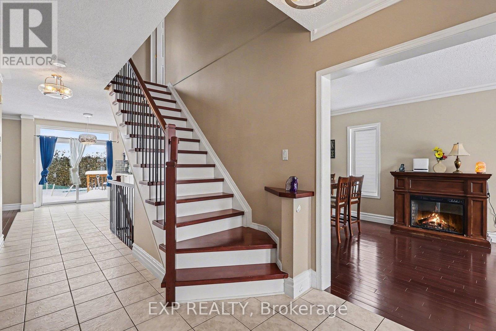 61 LAMADELEINE BOULEVARD