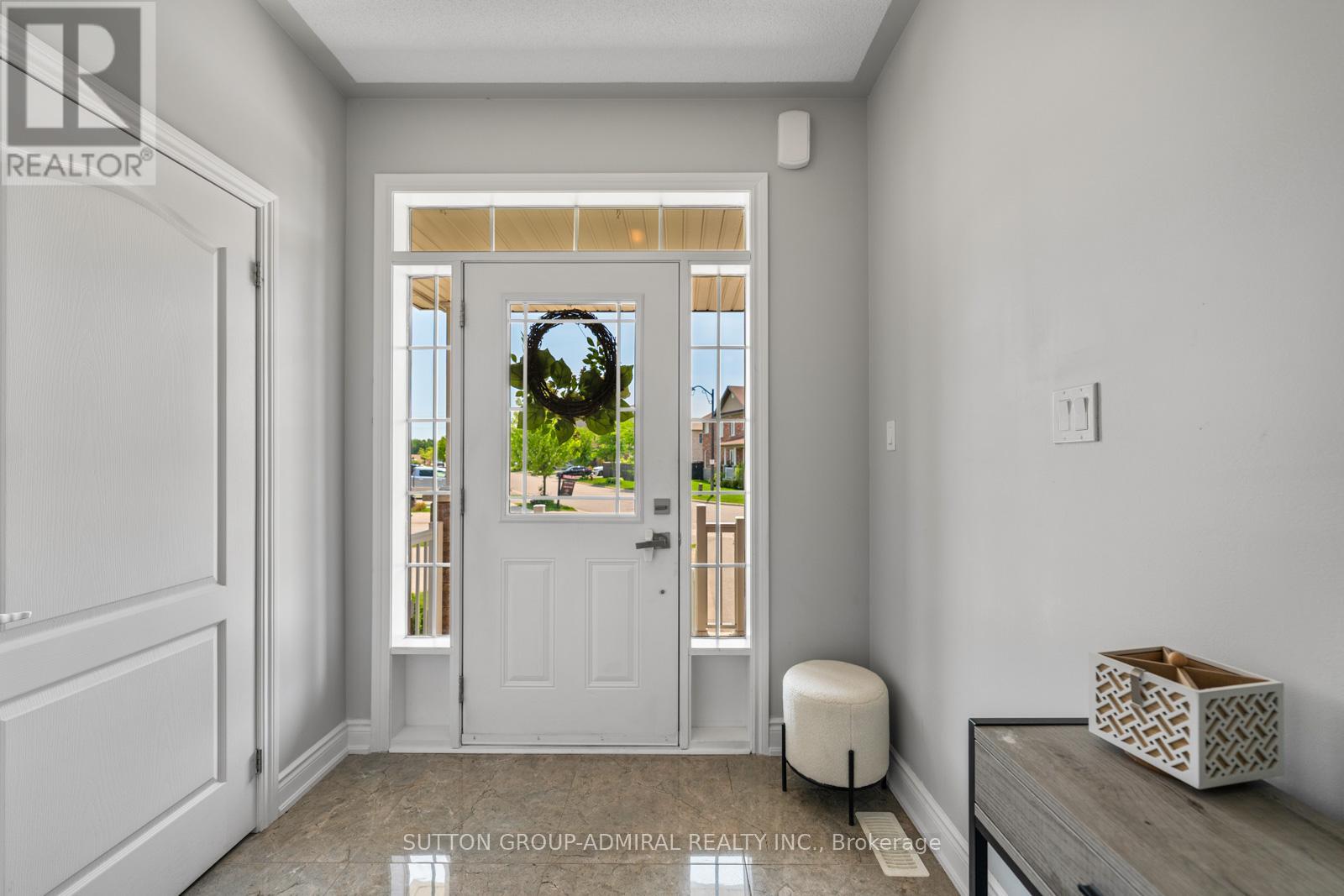 186 ROMANELLI CRESCENT
