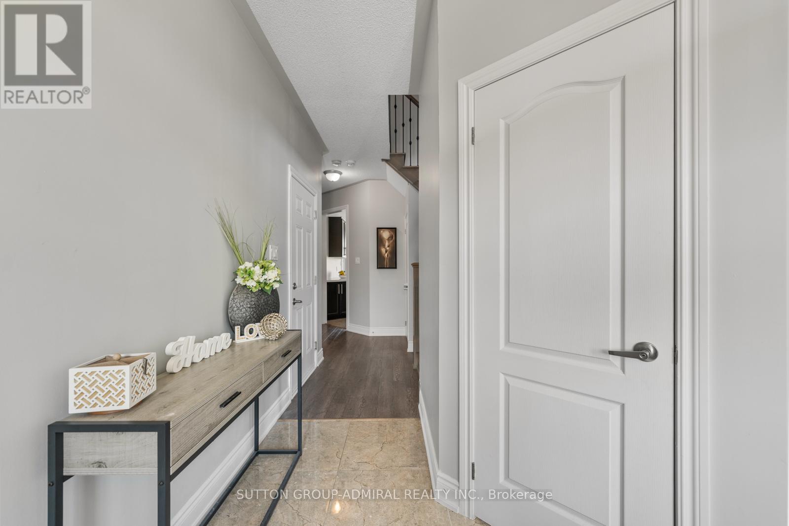 186 ROMANELLI CRESCENT