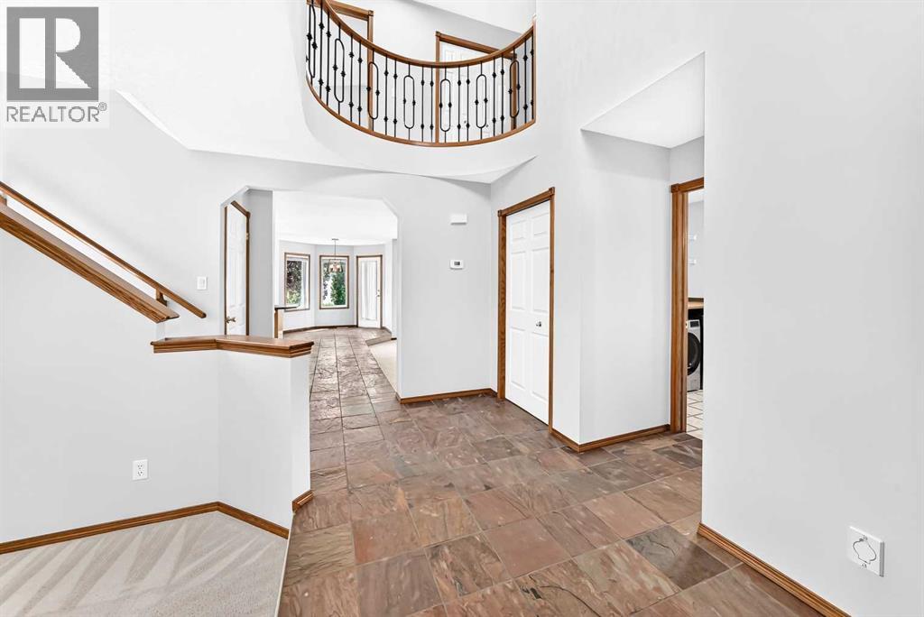 801 Panorama Hills Drive NW