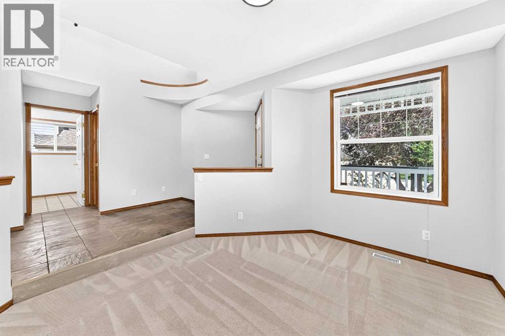 801 Panorama Hills Drive NW