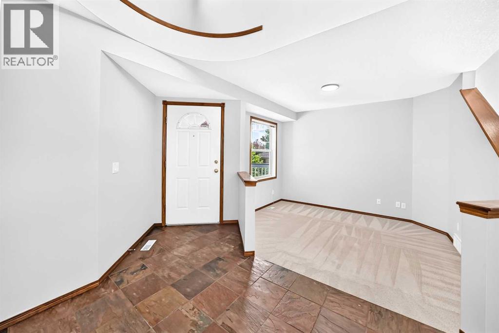 801 Panorama Hills Drive NW