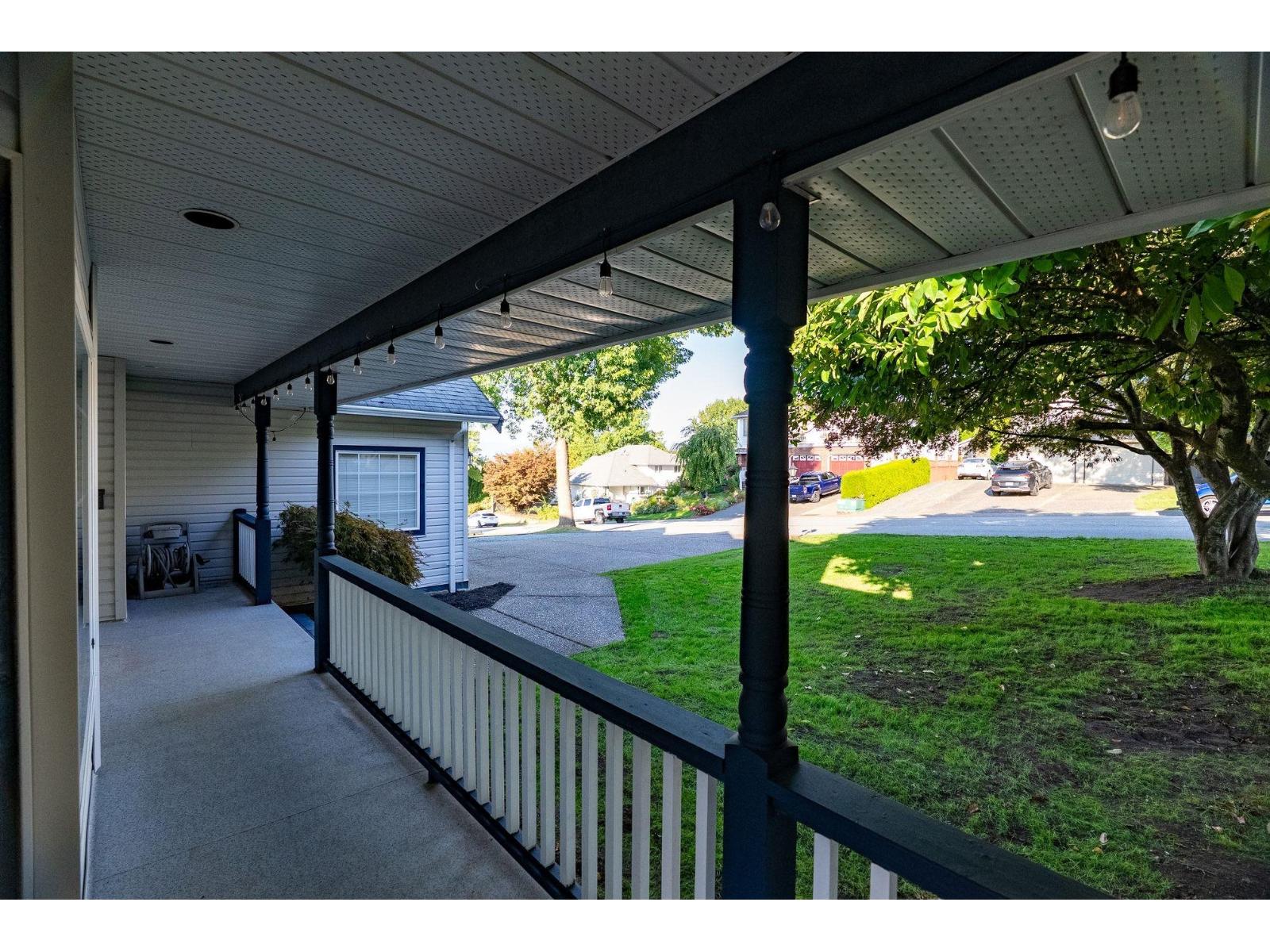 5453 HIGHROAD CRESCENT|Promontory