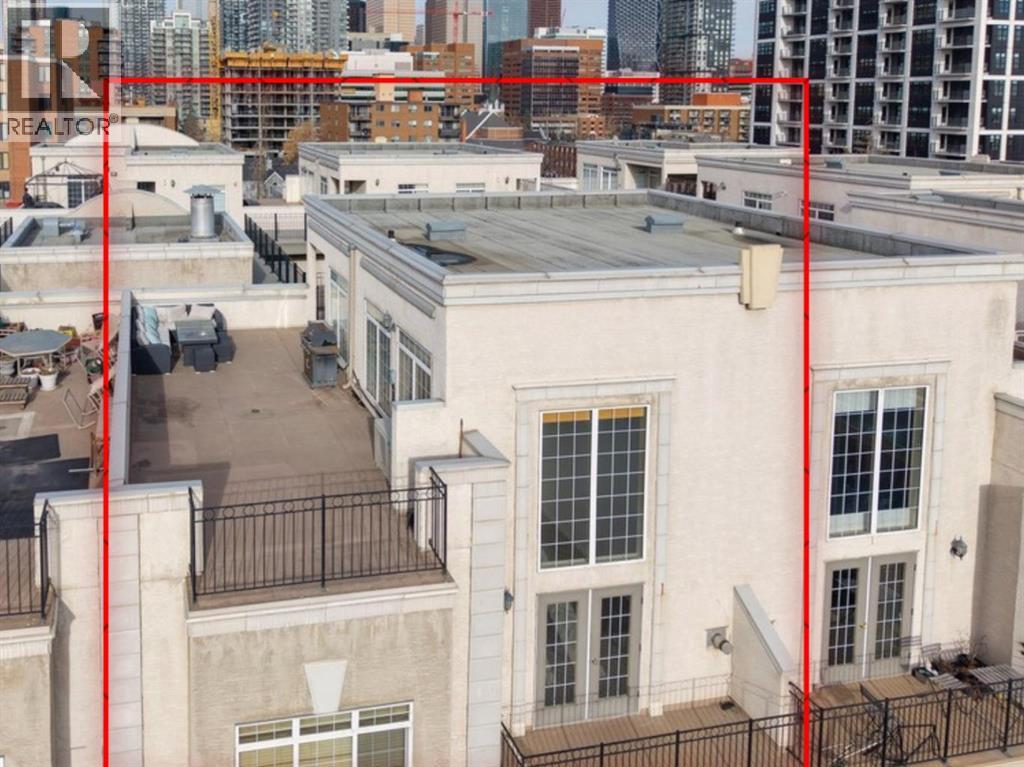 403, 527 15 Avenue SW