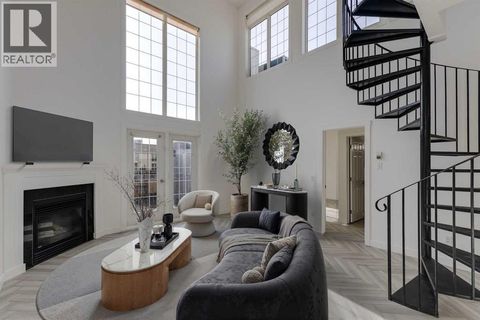 403, 527 15 Avenue SW Calgary AB T2R1R5