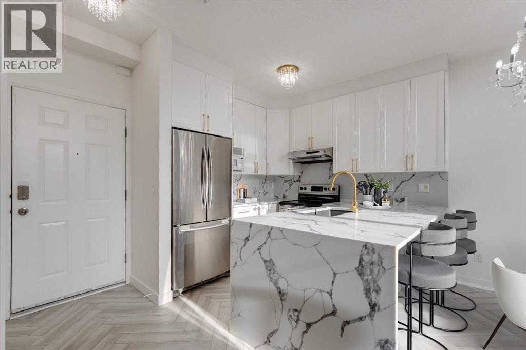 403, 527 15 Avenue SW