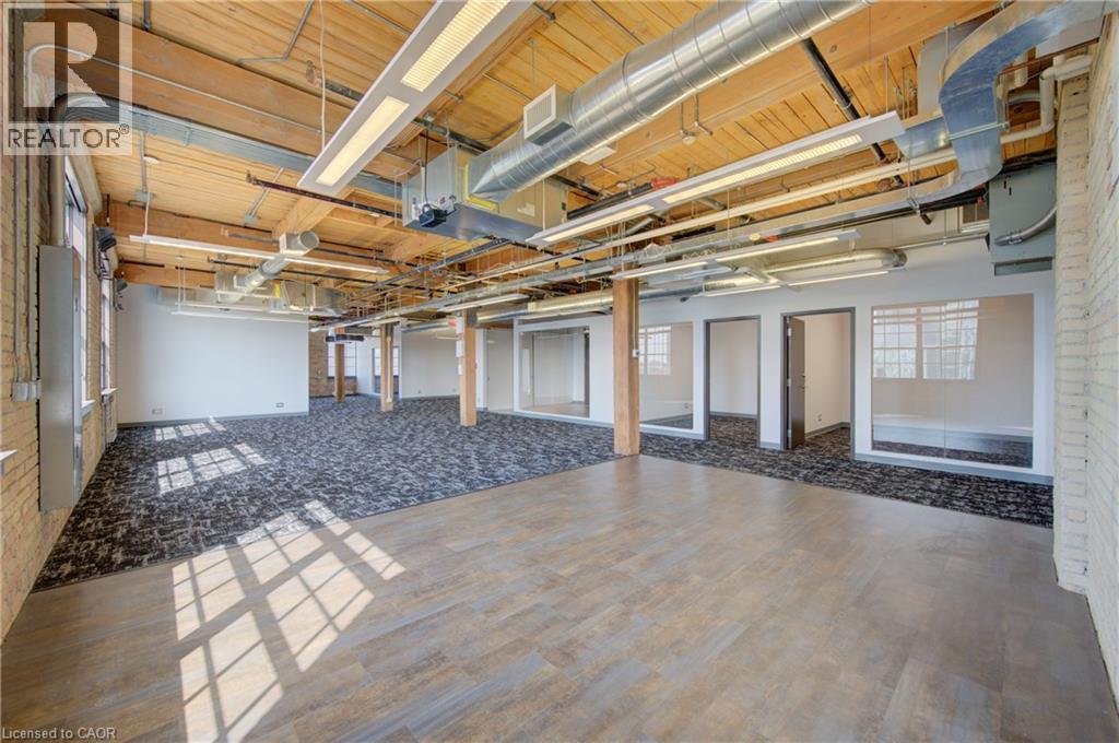 51 BREITHAUPT Street Unit# 300