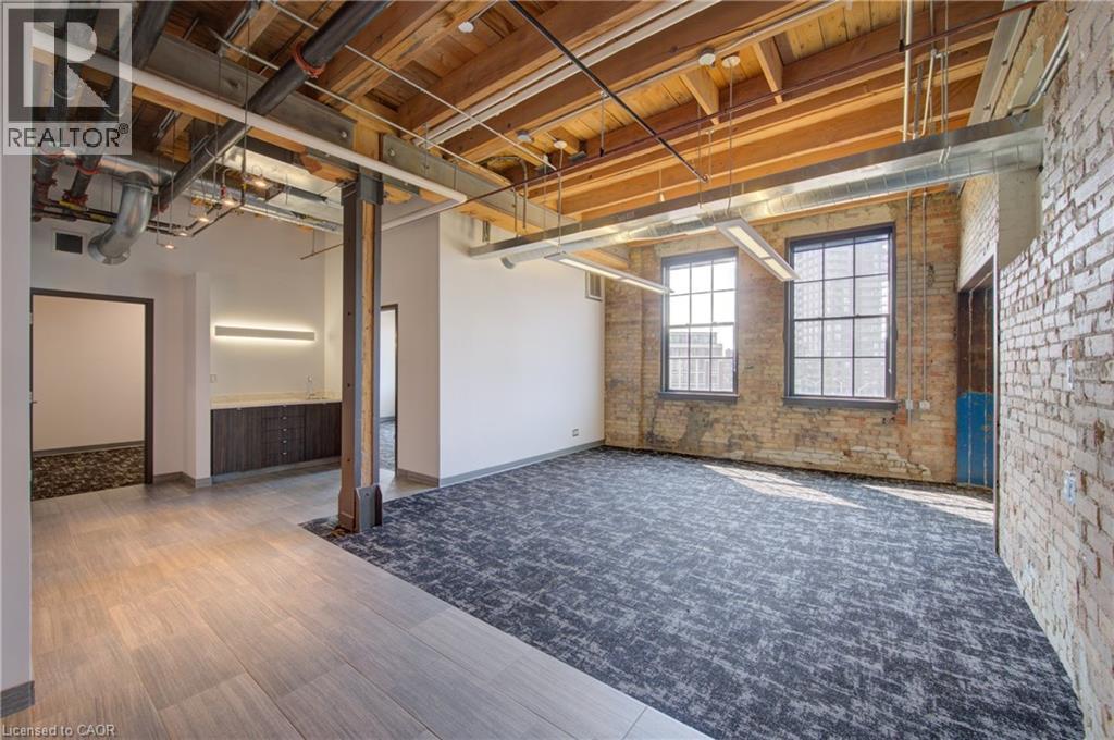 51 BREITHAUPT Street Unit# 300