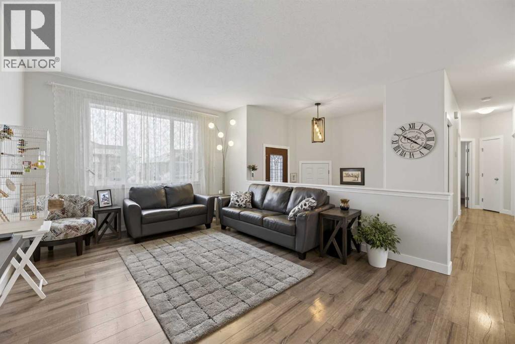 50 Deer Coulee Drive