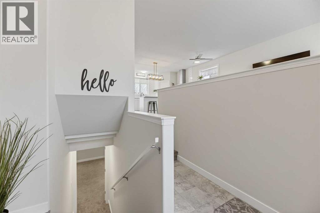 50 Deer Coulee Drive