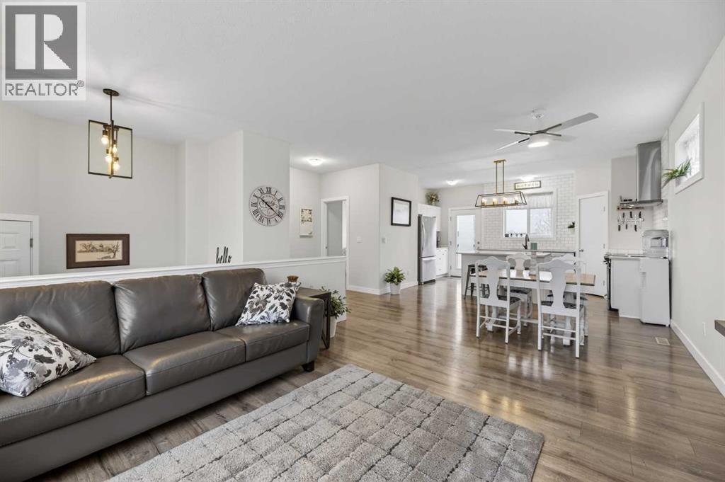 50 Deer Coulee Drive