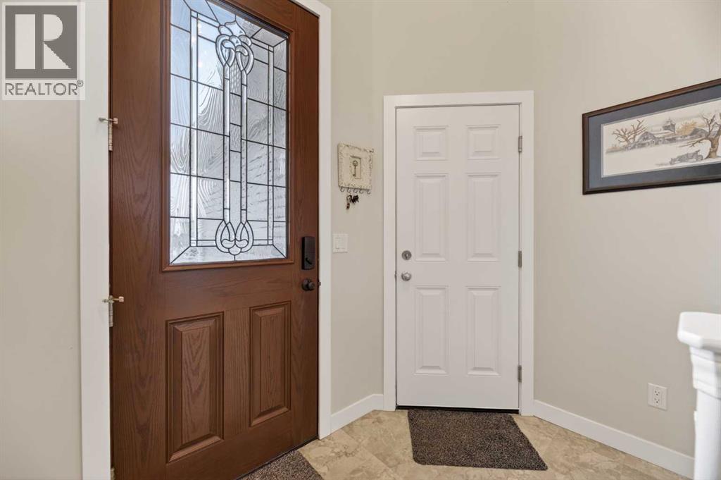 50 Deer Coulee Drive