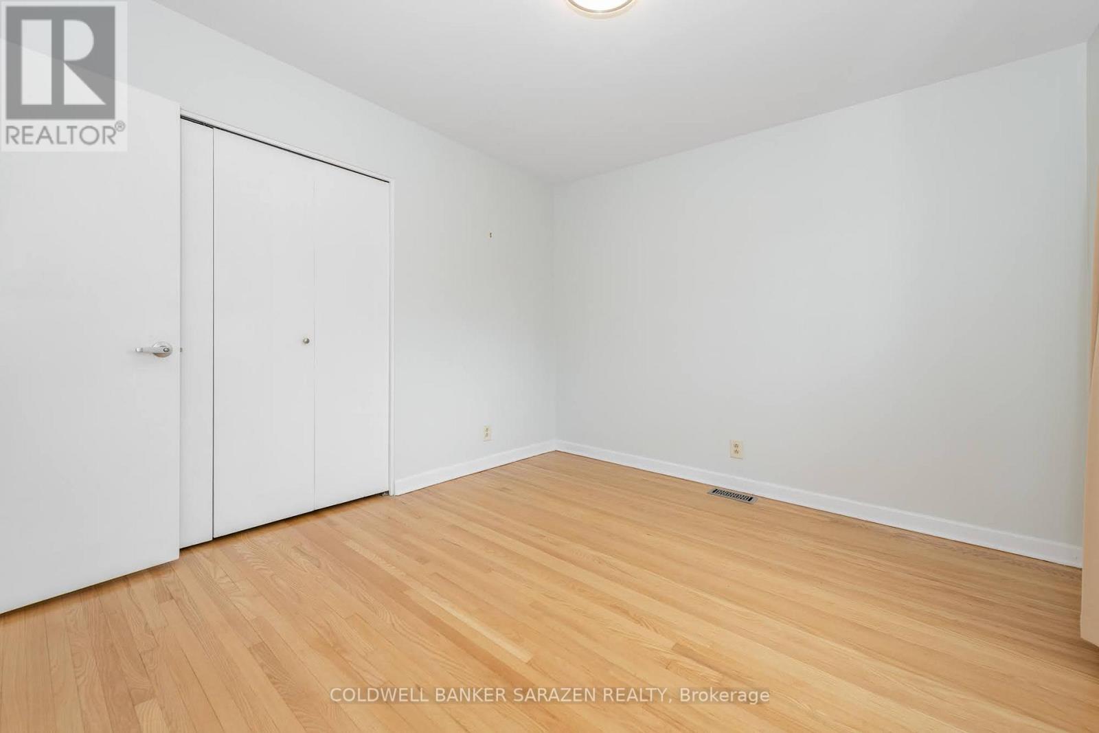 2707 PRISCILLA STREET