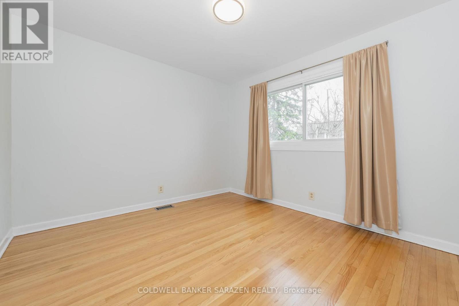 2707 PRISCILLA STREET