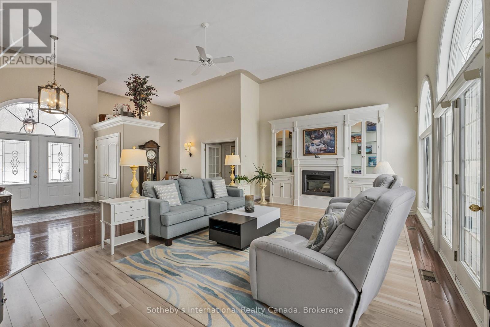 679 SANDY BAY ROAD