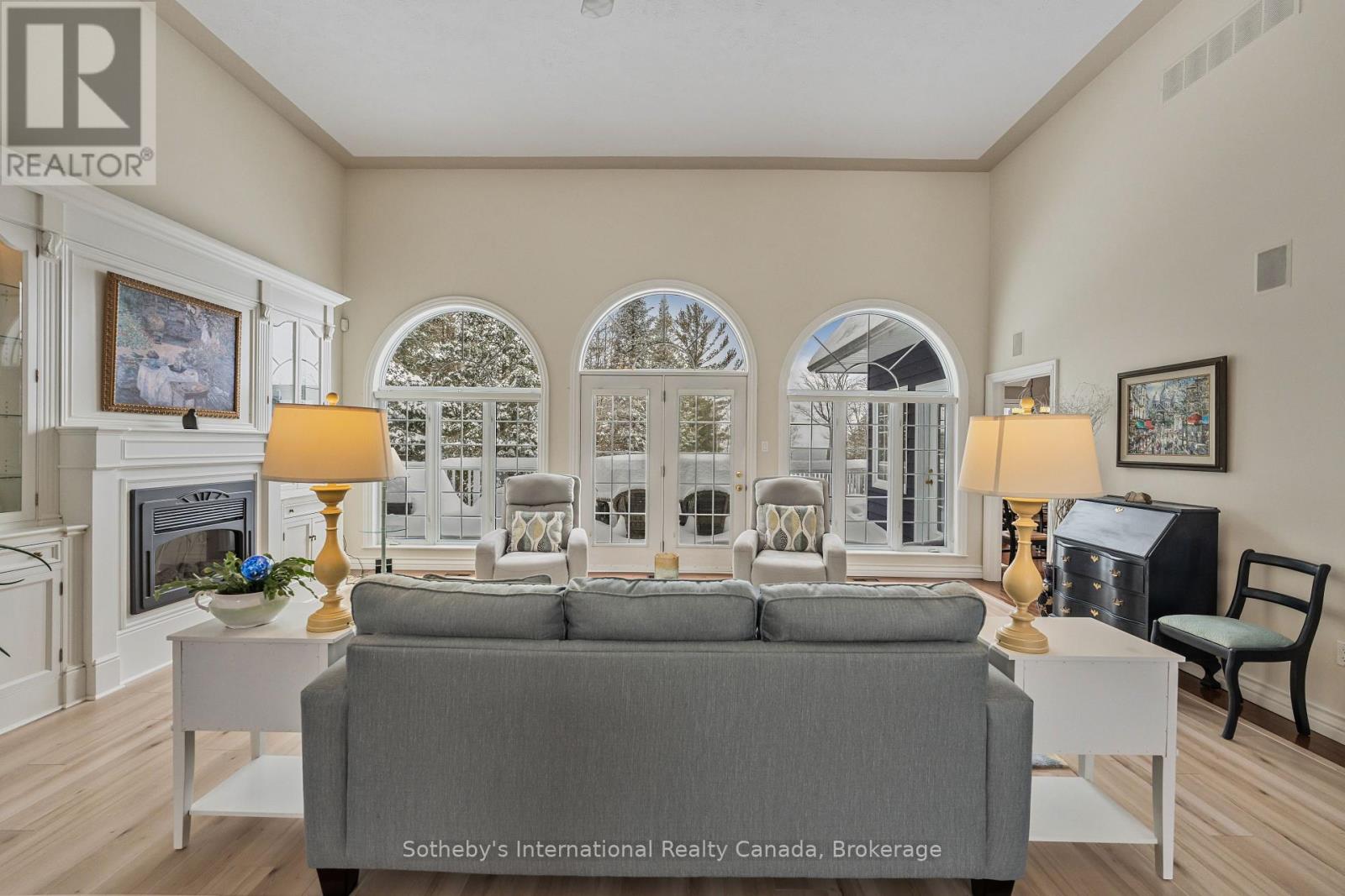 679 SANDY BAY ROAD