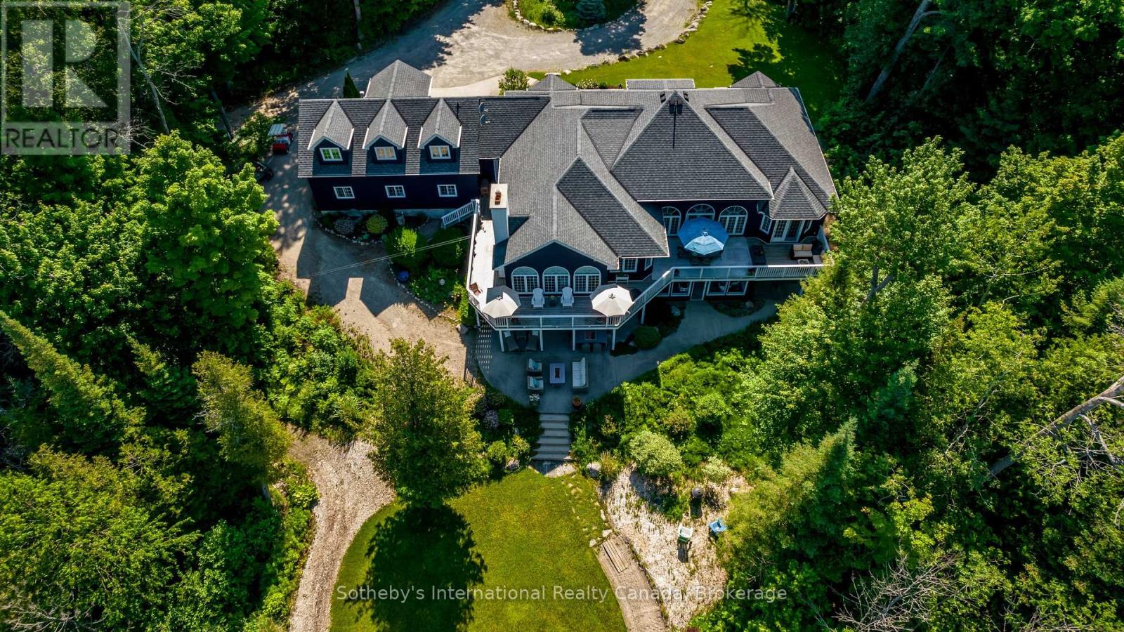 679 SANDY BAY ROAD