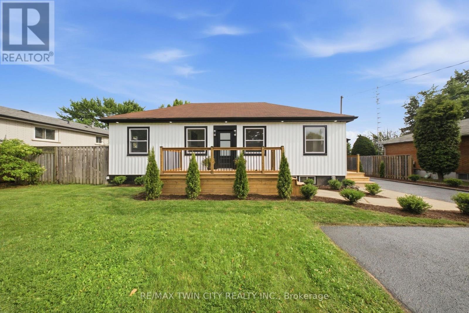92 FAIRVIEW DRIVE