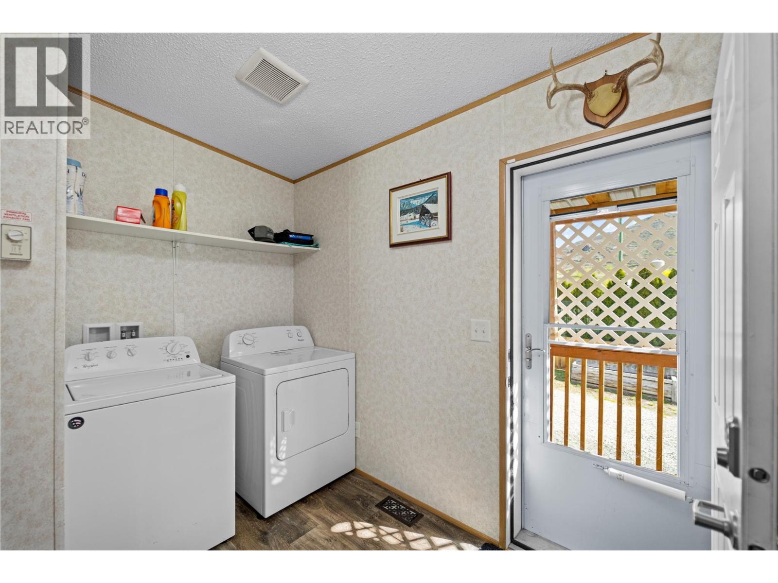 3710 LOUIS CREEK Road