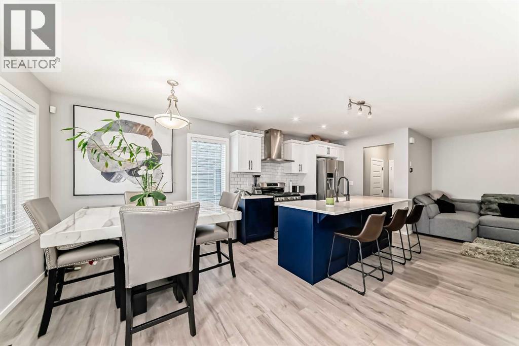 115 Cityscape Boulevard NE