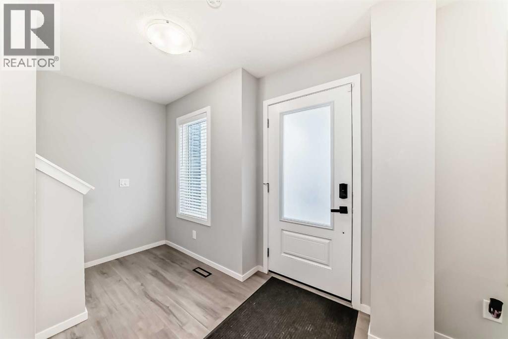 115 Cityscape Boulevard NE