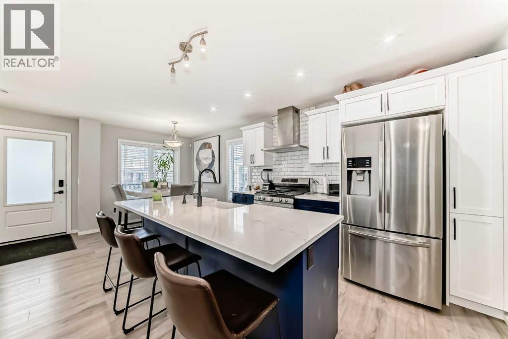 115 Cityscape Boulevard NE