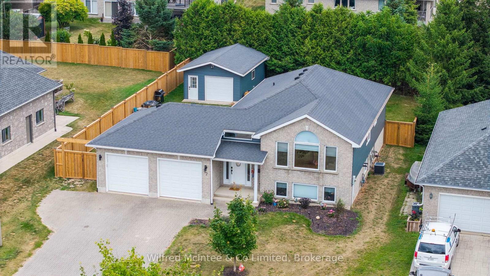 362 WESTWOOD DRIVE