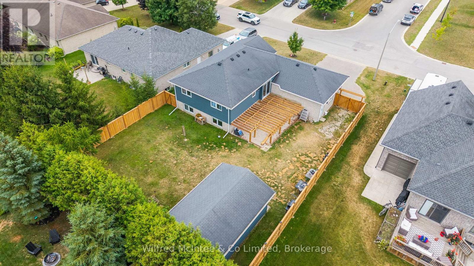 362 WESTWOOD DRIVE