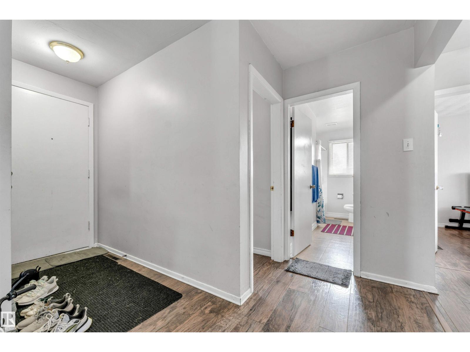 12908 126 ST NW