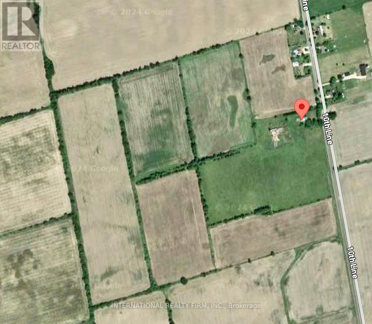 5944 10TH LINE