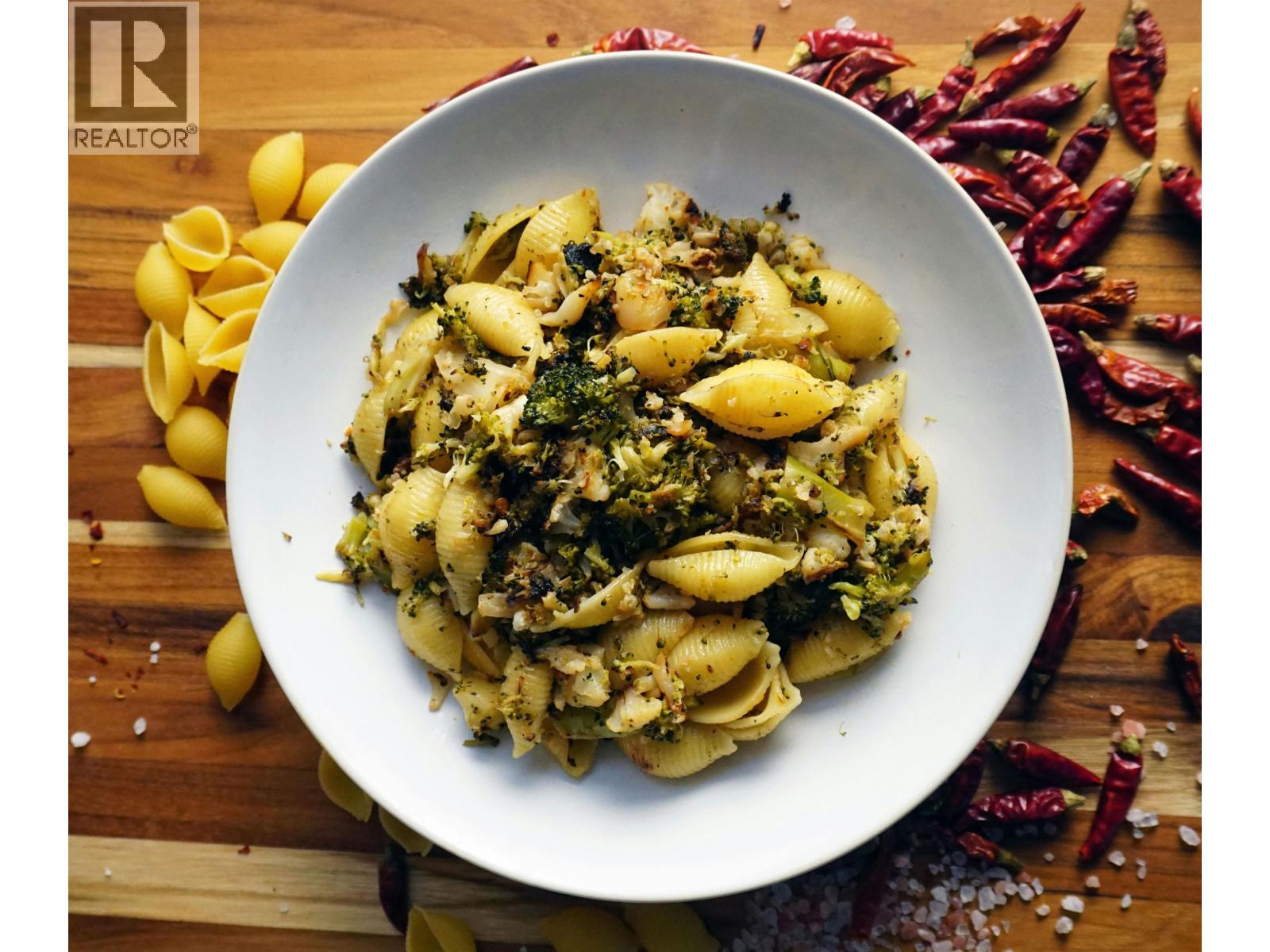 11248 CONFIDENTIAL STREET