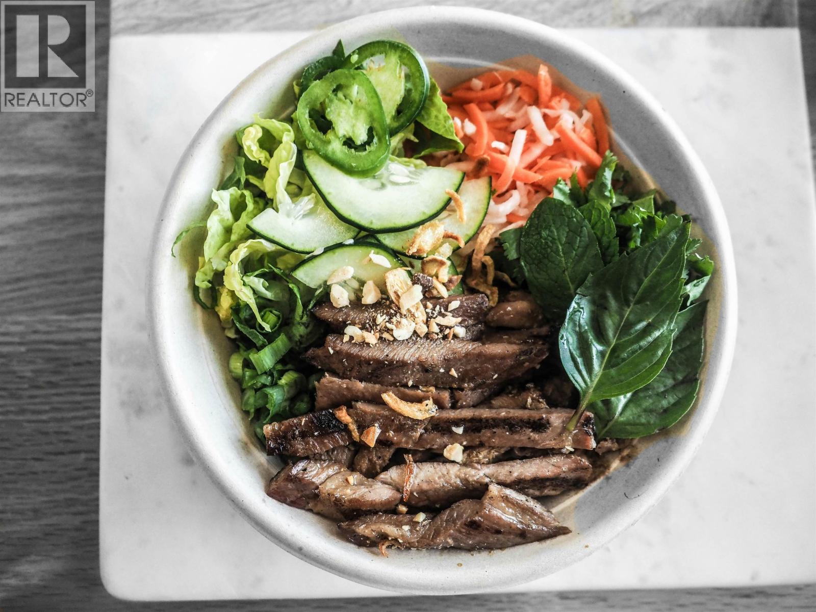 11248 CONFIDENTIAL STREET