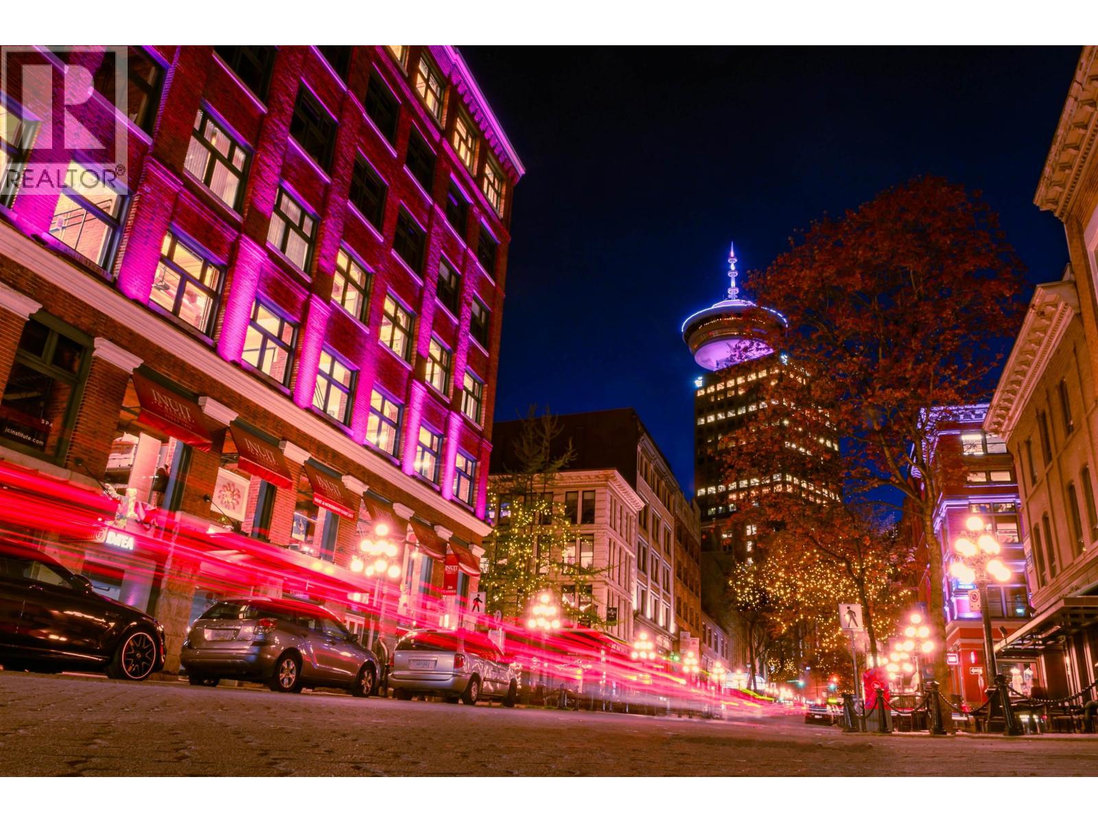 11248 CONFIDENTIAL STREET