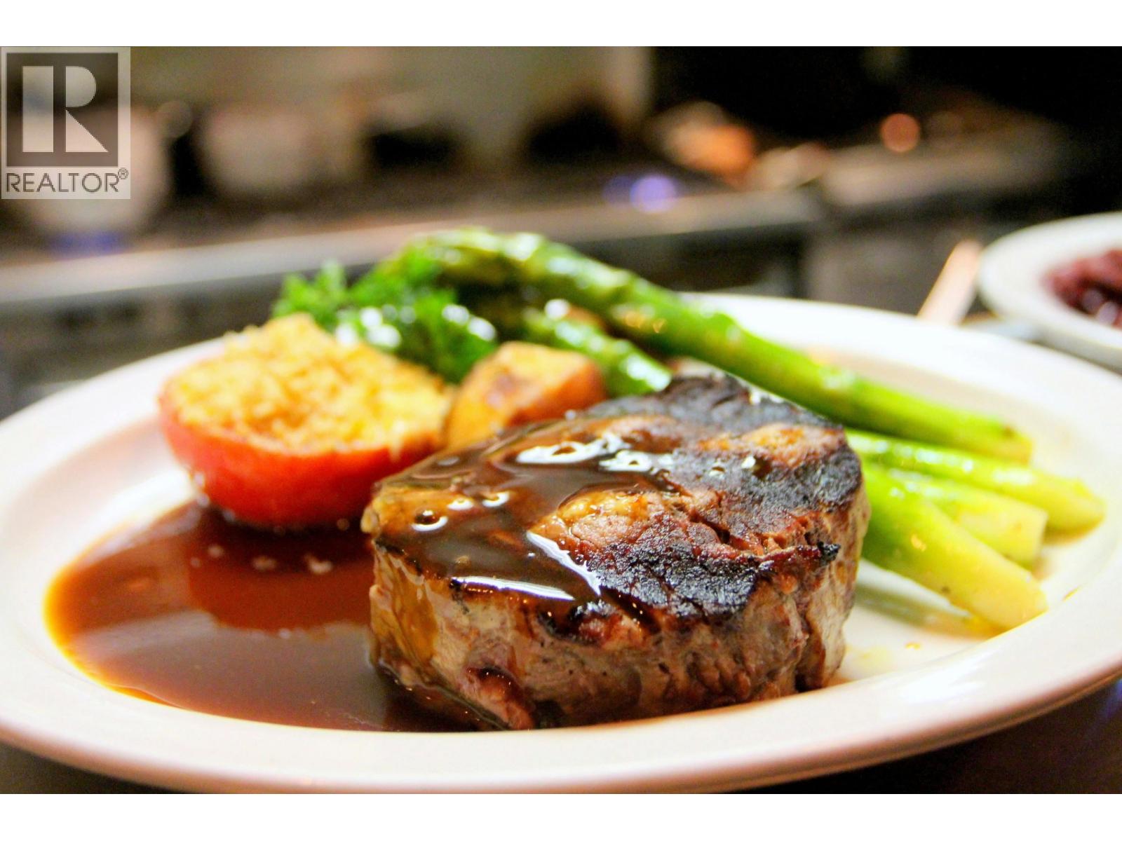 11248 CONFIDENTIAL STREET