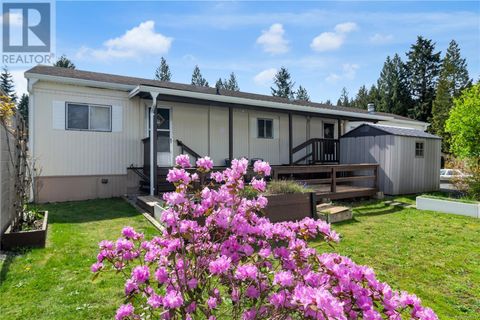 19 61 12th St Nanaimo BC V9R6L2