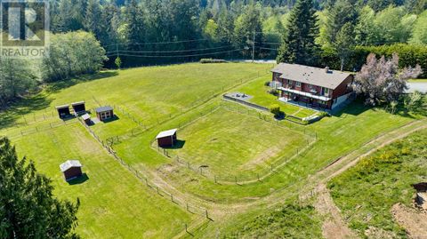 4090 Otter Point Rd Sooke BC V9Z0K2