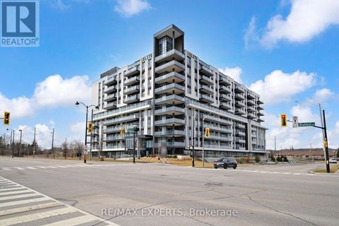 575 CONKLIN ROAD Brantford ON N3T0Y2