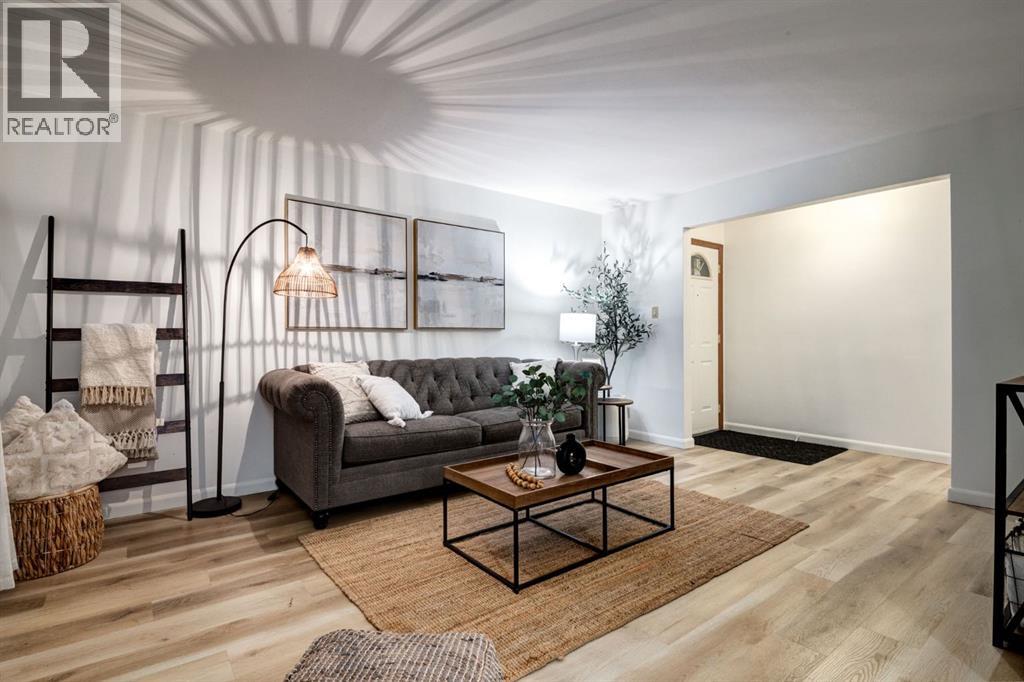 6016 Thornburn Drive NW