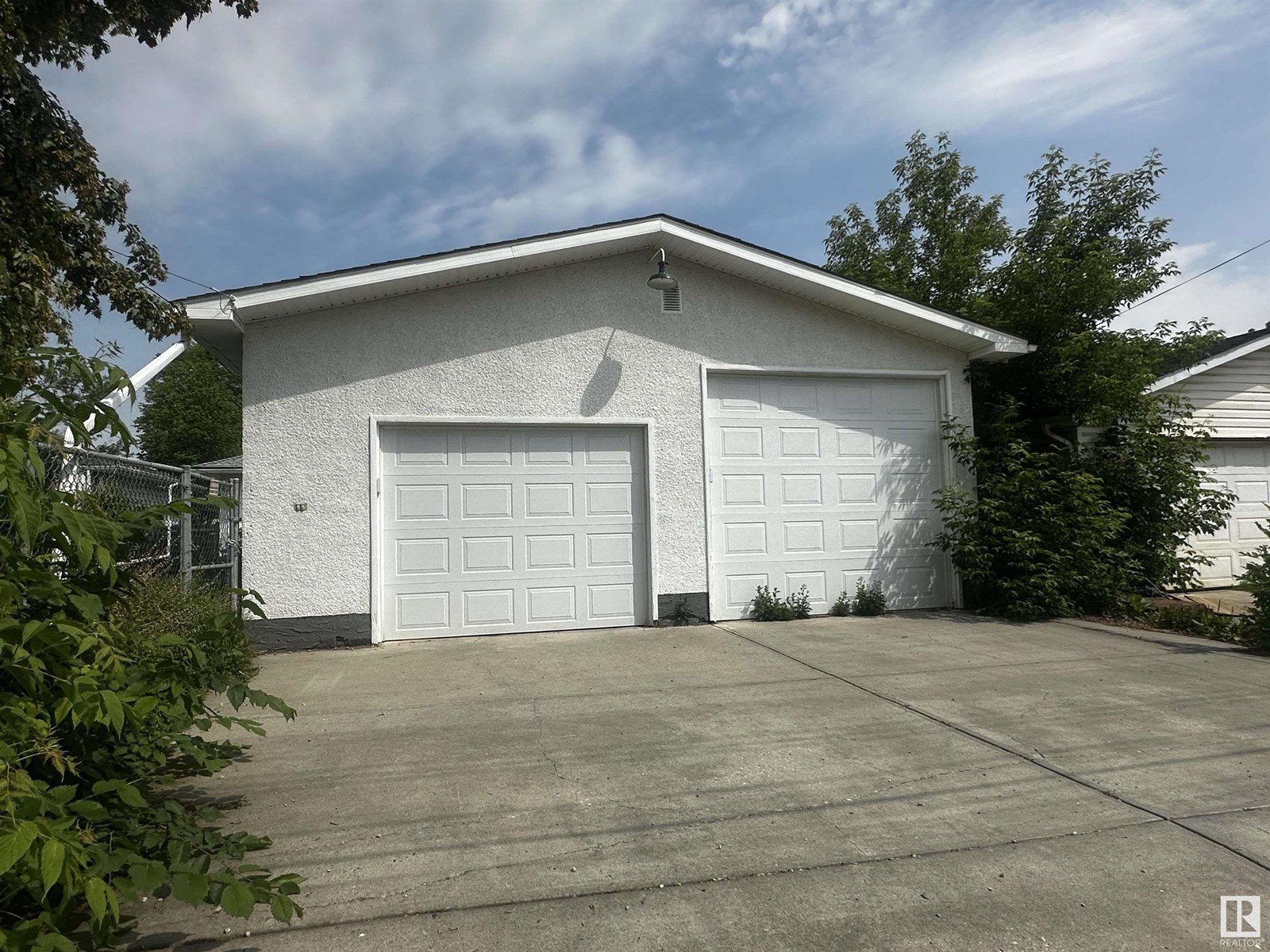 13519 124 AV NW