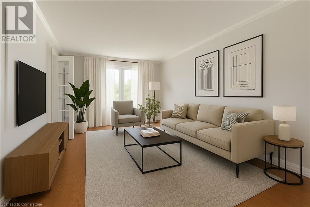 128 BRIAN Boulevard