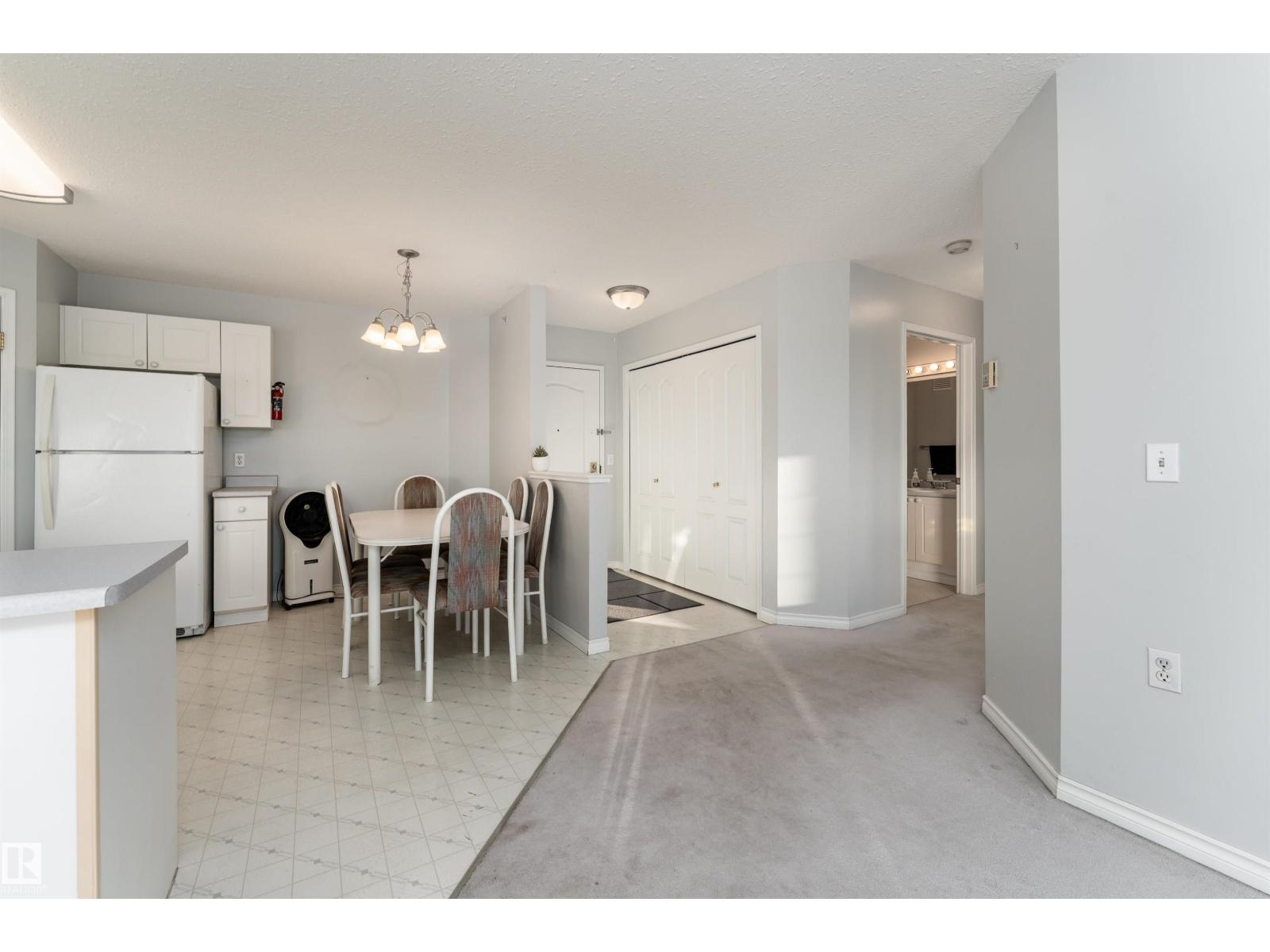 #454 13441 127 ST NW