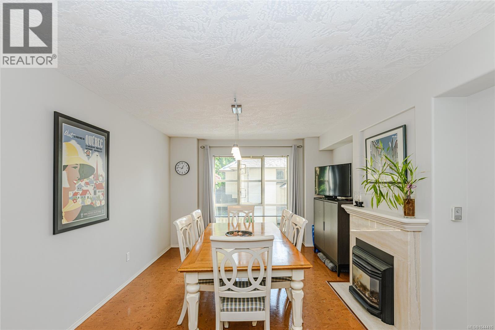 405 510 Marsett Pl